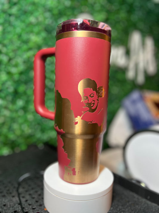 30 oz Selena Protour Stanley_Sale