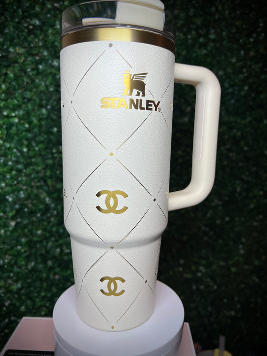 30 oz luxury Protour Stanley_Sale