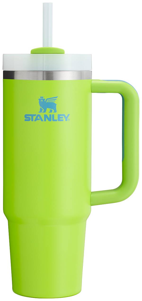 30 oz Heatwave Stanley NEW!