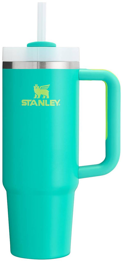 30 oz Heatwave Stanley NEW!