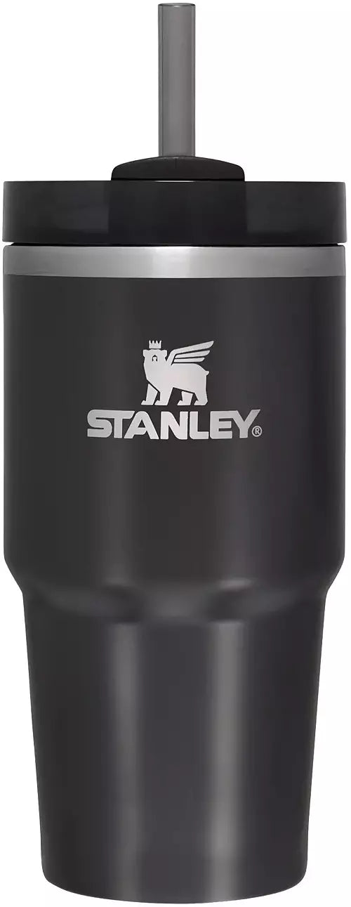 20 oz Engraved Stanleys