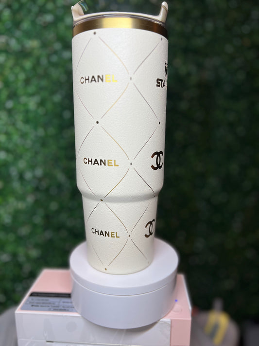 30 oz luxury Protour Stanley_Sale