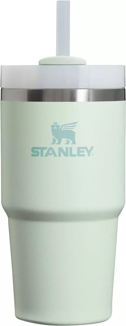 20 oz Engraved Stanleys