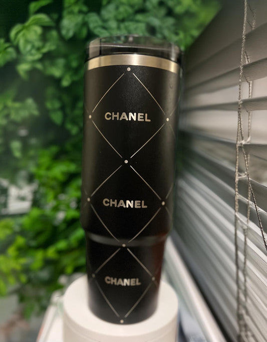 30 oz luxury Protour Stanley