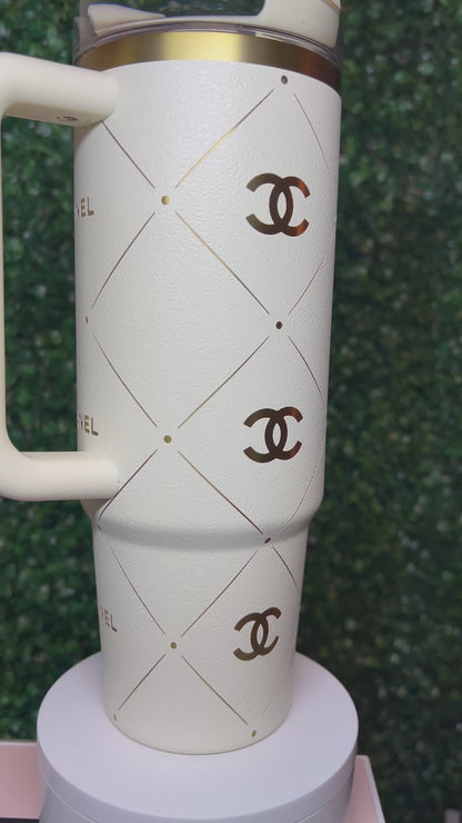 30 oz luxury Protour Stanley_Sale